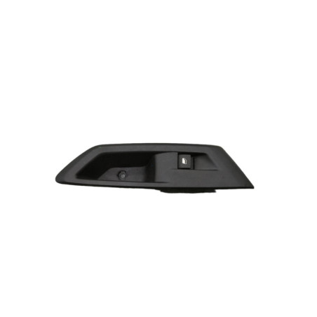 Interrupteur de leve vitre arriere droit PEUGEOT 308 3 SW