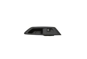 Interrupteur de leve vitre arriere droit PEUGEOT 308 3 SW Photo n°1
