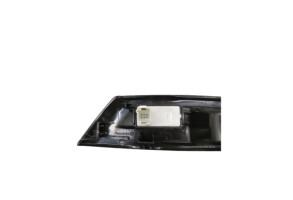 Interrupteur de leve vitre arriere droit PEUGEOT 308 3 SW Photo n°2