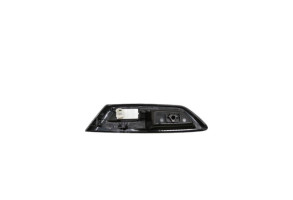 Interrupteur de leve vitre arriere droit PEUGEOT 308 3 SW Photo n°3