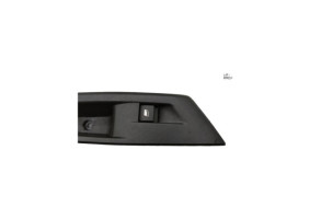 Interrupteur de leve vitre arriere droit PEUGEOT 308 3 SW Photo n°4