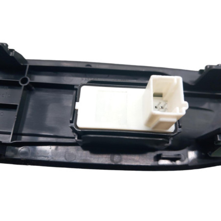 Interrupteur de leve vitre avant droit PEUGEOT 308 3 SW