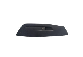 Interrupteur de leve vitre avant droit PEUGEOT 308 3 SW Photo n°3