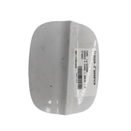Trappe d'essence FORD MONDEO 4
