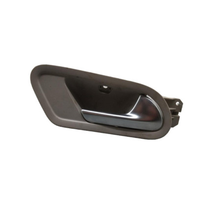 Poignee interieur avant droit VOLKSWAGEN EOS