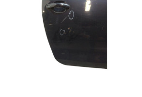 Porte avant droit VOLKSWAGEN EOS Photo n°1