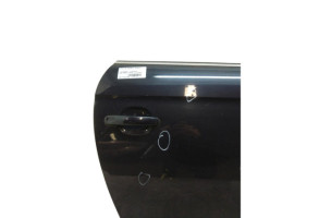 Porte avant droit VOLKSWAGEN EOS Photo n°2