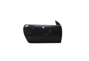 Porte avant droit VOLKSWAGEN EOS Photo n°5