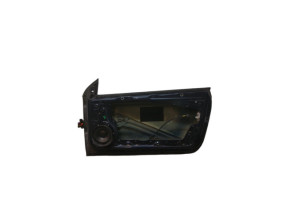 Porte avant droit VOLKSWAGEN EOS Photo n°6