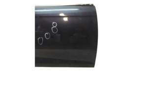 Porte avant droit VOLKSWAGEN EOS Photo n°7