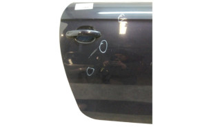 Porte avant droit VOLKSWAGEN EOS Photo n°8