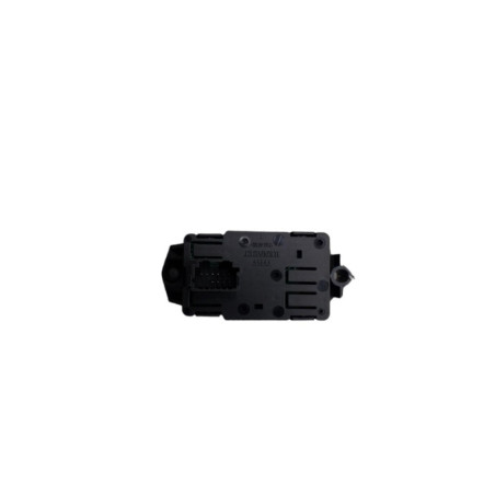 Poignee electrique frein a main RENAULT GRAND SCENIC 3