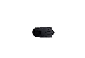 Poignee electrique frein a main RENAULT GRAND SCENIC 3 Photo n°1