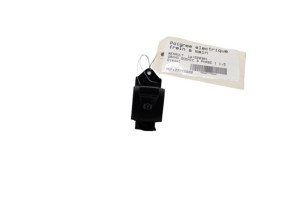 Poignee electrique frein a main RENAULT GRAND SCENIC 3 Photo n°2