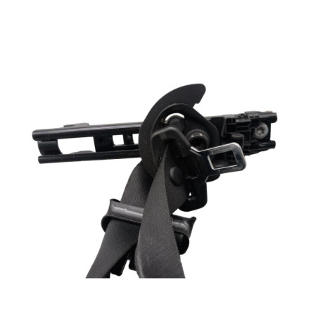Ceinture avant droit MERCEDES CLASSE C 204