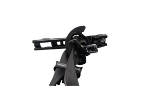 Ceinture avant droit MERCEDES CLASSE C 204 Photo n°1