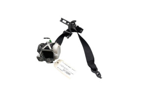 Ceinture avant droit MERCEDES CLASSE C 204 Photo n°3