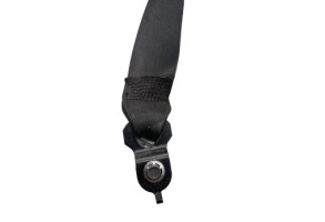 Ceinture avant droit MERCEDES CLASSE C 204 Photo n°4
