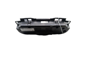 Commande chauffage MERCEDES CLASSE C 204 Photo n°4