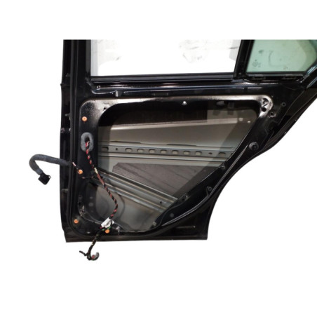 Porte arriere droit MERCEDES CLASSE C 204
