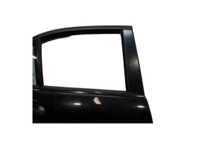 Porte arriere droit MERCEDES CLASSE C 204 Photo n°5