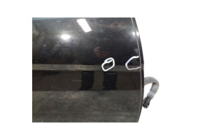 Porte arriere droit MERCEDES CLASSE C 204 Photo n°6