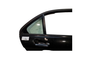 Porte arriere droit MERCEDES CLASSE C 204 Photo n°10