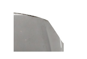 Capot CITROEN C3 2 Photo n°2
