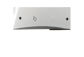 Capot CITROEN C3 2 Photo n°5