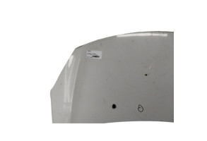 Capot CITROEN C3 2 Photo n°6