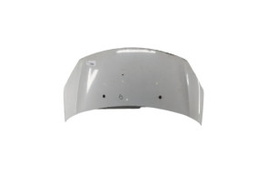 Capot CITROEN C3 2 Photo n°7