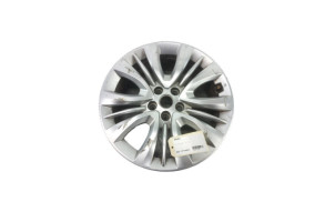 Jante FIAT TIPO 2 Photo n°3