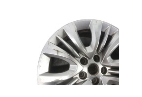 Jante FIAT TIPO 2 Photo n°5