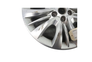 Jante FIAT TIPO 2 Photo n°6