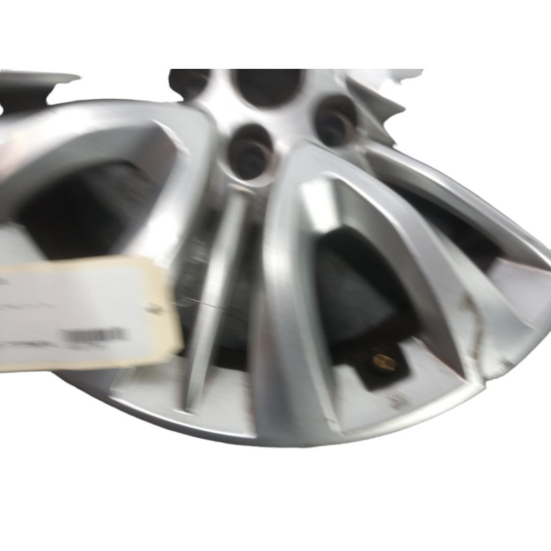 Jante FIAT TIPO 2 Photo n°1