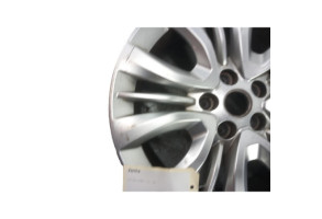 Jante FIAT TIPO 2 Photo n°3
