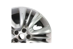Jante FIAT TIPO 2 Photo n°4