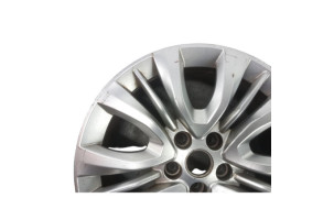 Jante FIAT TIPO 2 Photo n°6