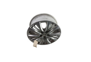 Jante FIAT TIPO 2 Photo n°3