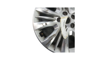Jante FIAT TIPO 2 Photo n°5