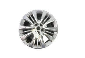 Jante FIAT TIPO 2 Photo n°6