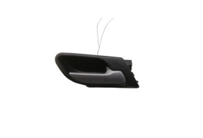 Poignee interieur avant droit BMW X5 E53 Photo n°2