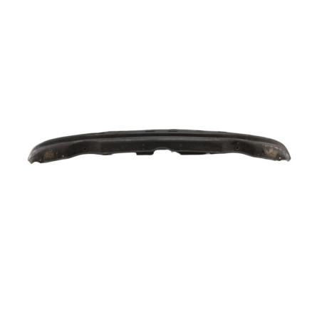 Renfort pare choc arriere (traverse) BMW X5 E53