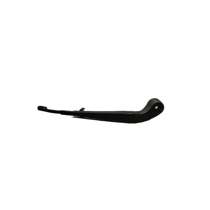 Bras essuie glace arriere BMW X5 E53 Photo n°1