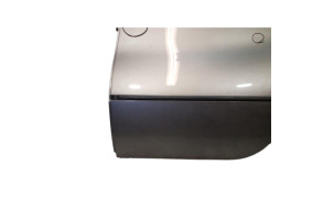 Porte arriere gauche BMW X5 E53 Photo n°1