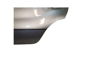 Porte arriere gauche BMW X5 E53 Photo n°5