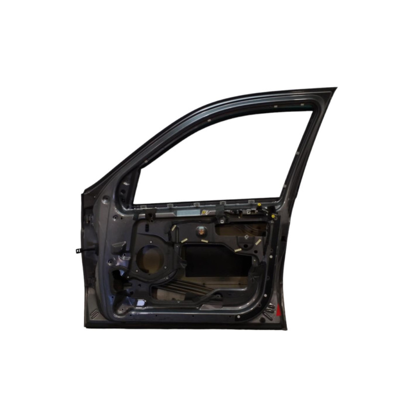 Porte avant droit BMW X5 E53 Photo n°1