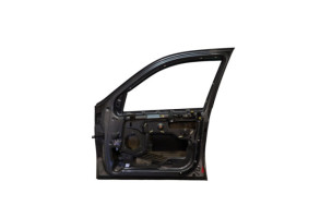 Porte avant droit BMW X5 E53 Photo n°1