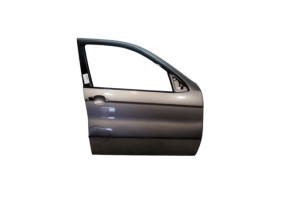 Porte avant droit BMW X5 E53 Photo n°2