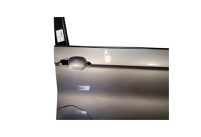 Porte avant droit BMW X5 E53 Photo n°3